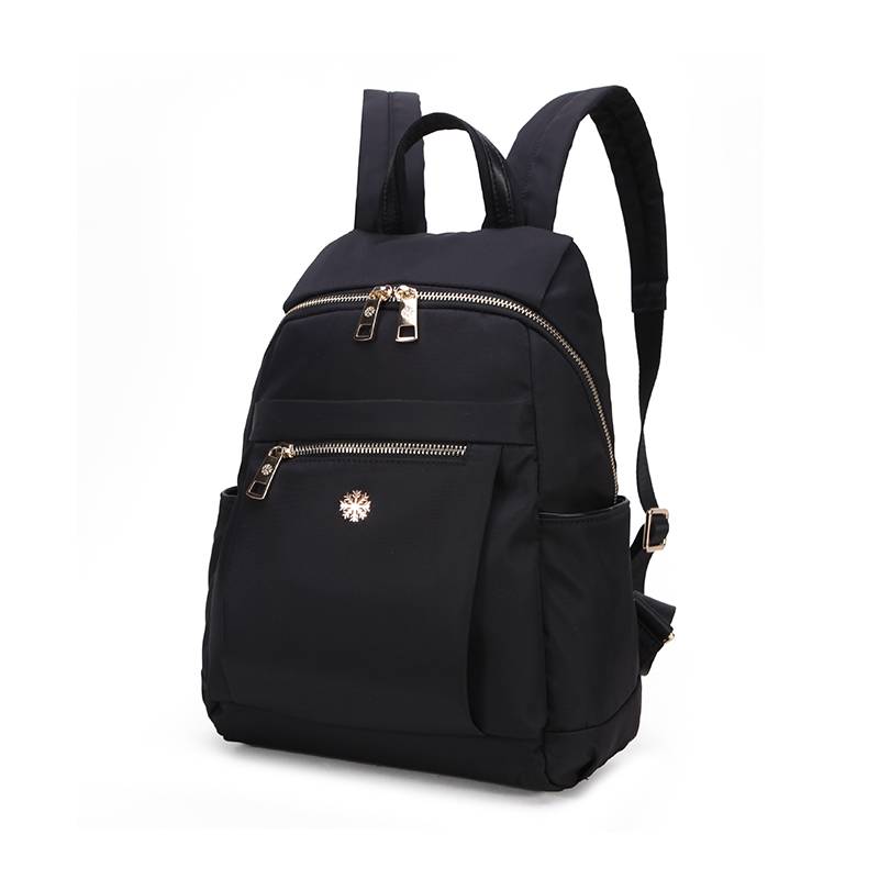 cosas-united-backpack-cu13776