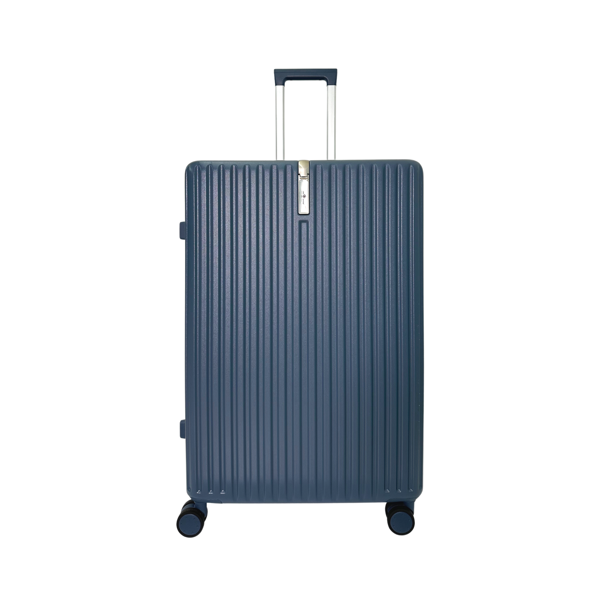 Cosas united luggage price clearance