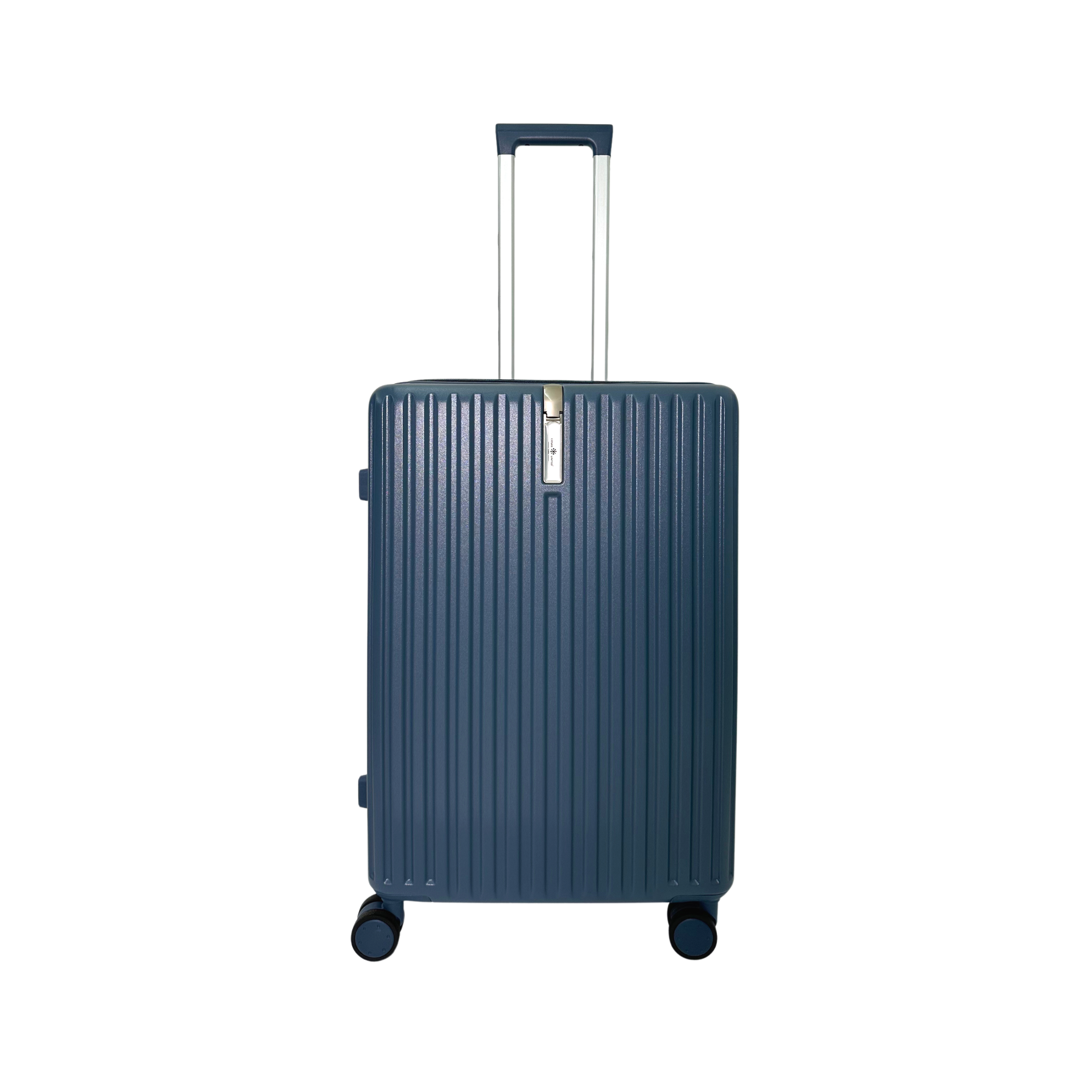 Cosas united luggage lock discount