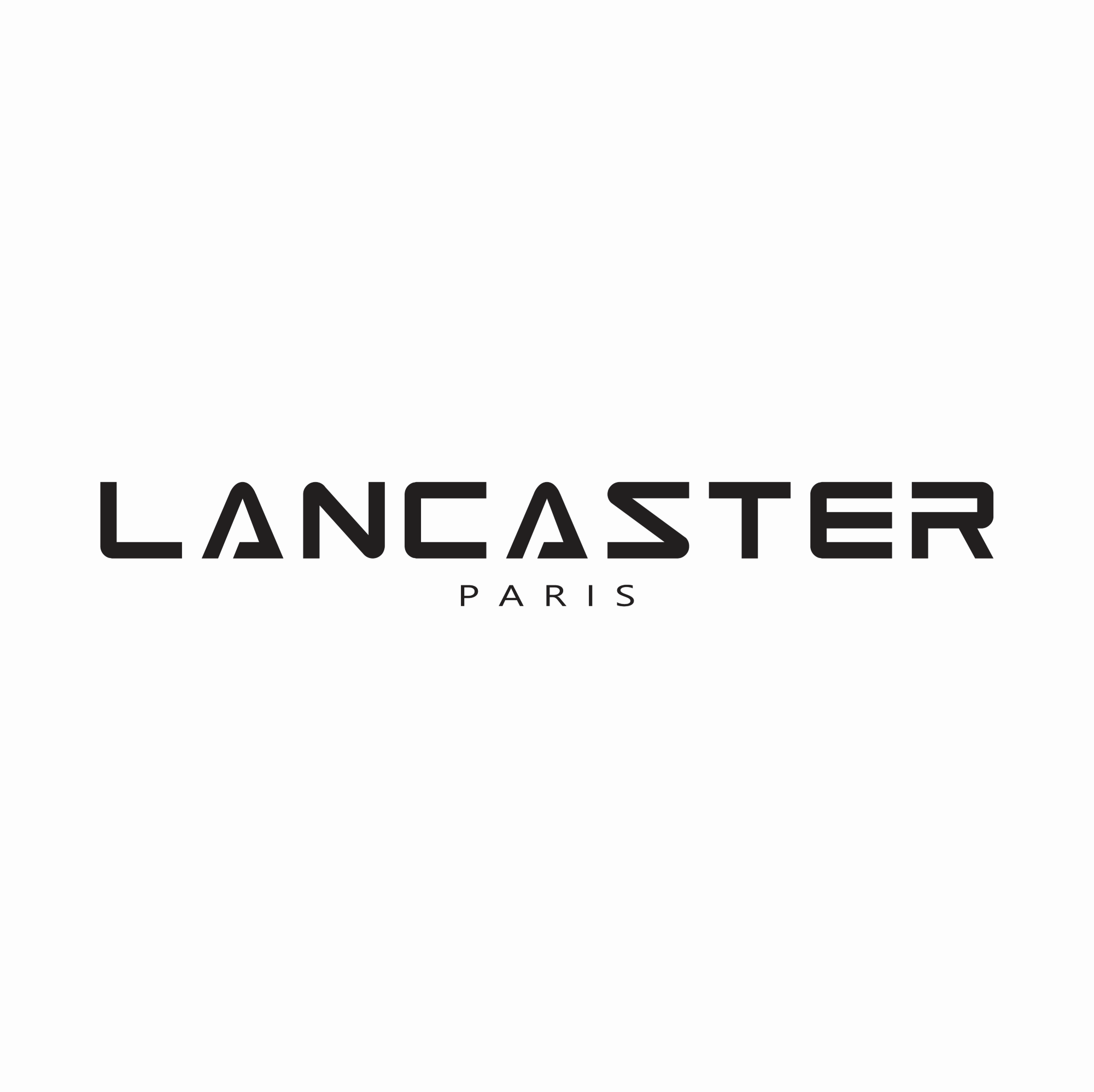 Lancaster