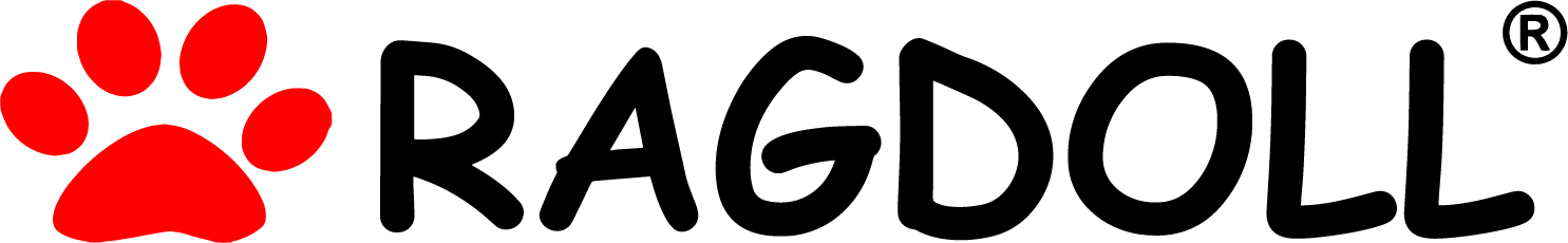 Ragdoll